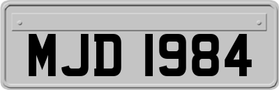 MJD1984