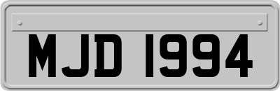 MJD1994