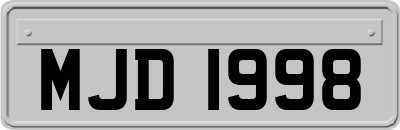 MJD1998