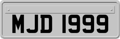 MJD1999