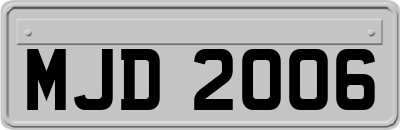 MJD2006