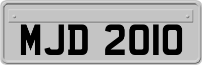 MJD2010