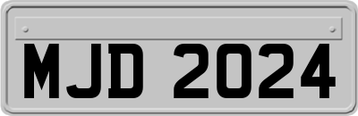 MJD2024