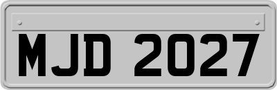 MJD2027