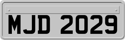 MJD2029