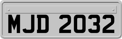 MJD2032