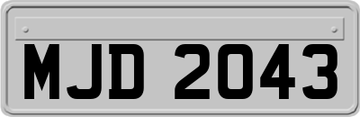 MJD2043