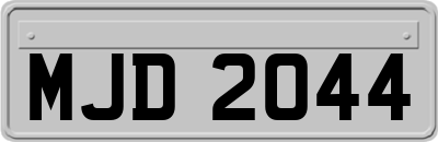 MJD2044
