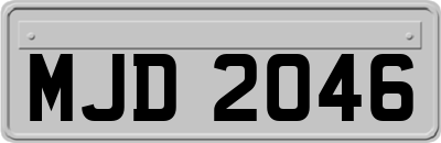 MJD2046