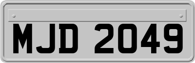 MJD2049