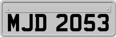 MJD2053