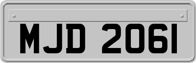 MJD2061
