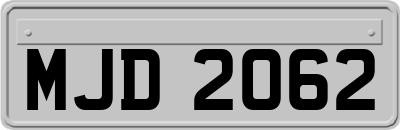 MJD2062