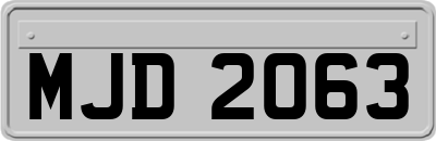 MJD2063
