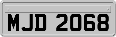 MJD2068