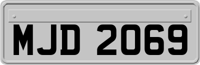 MJD2069