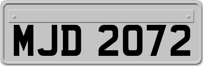 MJD2072