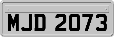 MJD2073