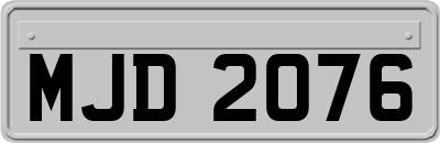MJD2076