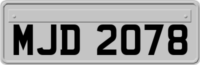 MJD2078
