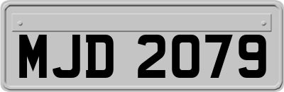 MJD2079