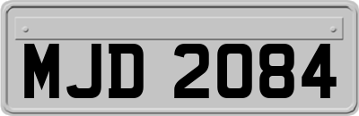MJD2084