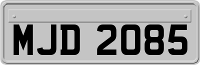 MJD2085