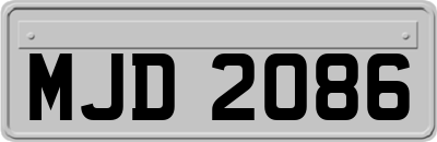 MJD2086