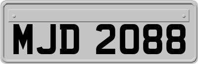 MJD2088