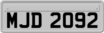 MJD2092
