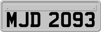 MJD2093