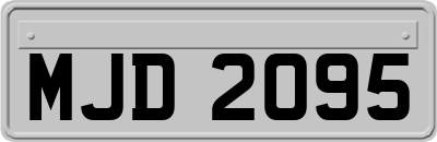 MJD2095
