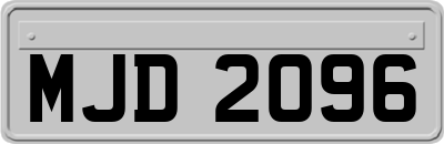 MJD2096