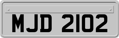 MJD2102