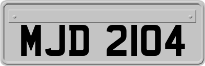 MJD2104