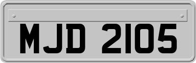 MJD2105