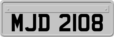 MJD2108