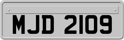 MJD2109