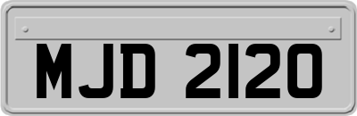 MJD2120