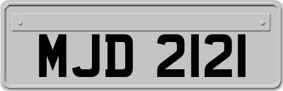MJD2121