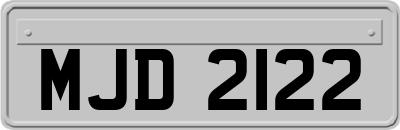 MJD2122