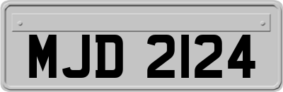 MJD2124