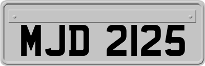 MJD2125