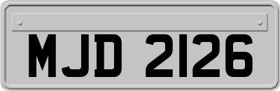 MJD2126