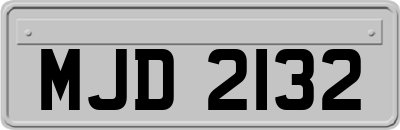 MJD2132