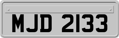 MJD2133