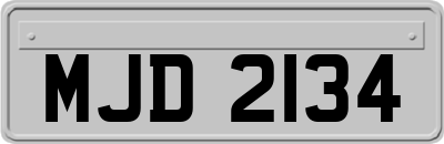 MJD2134