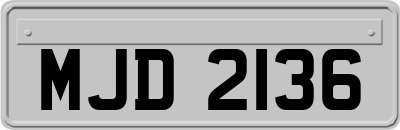 MJD2136