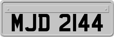 MJD2144
