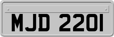 MJD2201
